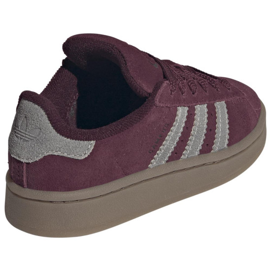 Adida Campus 00s C